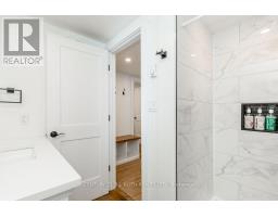 12 Domar Road, Tiny, ON L0L2J0 Photo 19