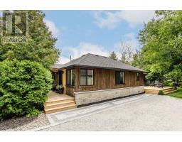 12 Domar Road, Tiny, ON L0L2J0 Photo 20