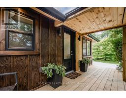 12 Domar Road, Tiny, ON L0L2J0 Photo 21