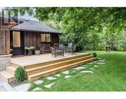 12 Domar Road, Tiny, ON L0L2J0 Photo 22