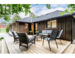 12 Domar Road, Tiny, ON L0L2J0 Photo 23