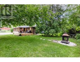 12 Domar Road, Tiny, ON L0L2J0 Photo 24