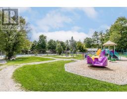 12 Domar Road, Tiny, ON L0L2J0 Photo 25
