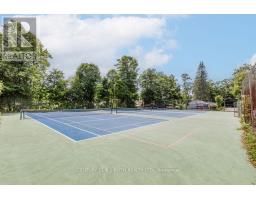12 Domar Road, Tiny, ON L0L2J0 Photo 26