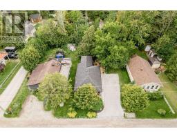 12 Domar Road, Tiny, ON L0L2J0 Photo 27