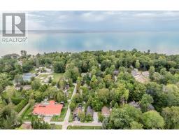 12 Domar Road, Tiny, ON L0L2J0 Photo 28