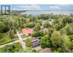 12 Domar Road, Tiny, ON L0L2J0 Photo 29