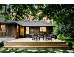 12 Domar Road, Tiny, ON L0L2J0 Photo 30