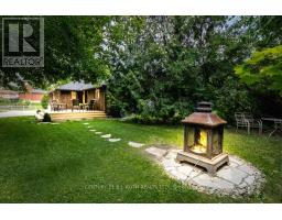 12 Domar Road, Tiny, ON L0L2J0 Photo 31