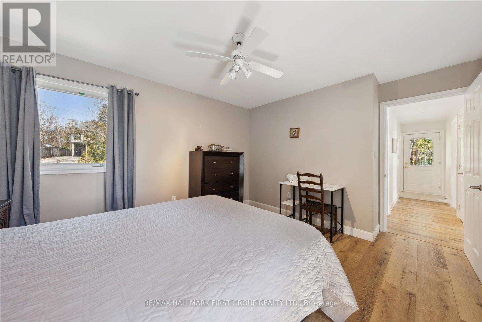 2807 LAKESIDE DRIVE - Image 16