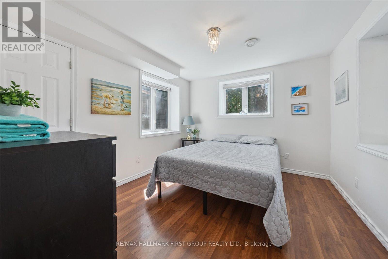 2807 LAKESIDE DRIVE - Image 26