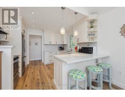2807 Lakeside Drive, Severn, ON L0K1G0 Photo 10