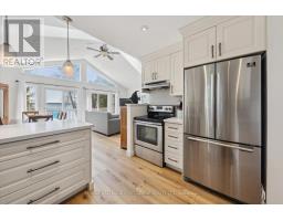 2807 Lakeside Drive, Severn, ON L0K1G0 Photo 12