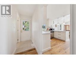 2807 Lakeside Drive, Severn, ON L0K1G0 Photo 13