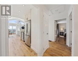 2807 Lakeside Drive, Severn, ON L0K1G0 Photo 14