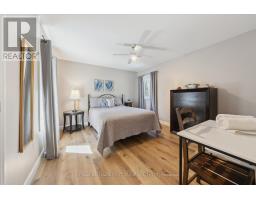 2807 Lakeside Drive, Severn, ON L0K1G0 Photo 15