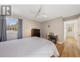 2807 Lakeside Drive, Severn, ON L0K1G0 Photo 16