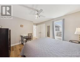 2807 Lakeside Drive, Severn, ON L0K1G0 Photo 17