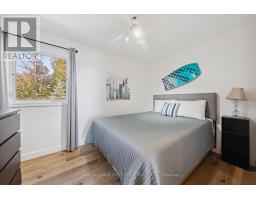 2807 Lakeside Drive, Severn, ON L0K1G0 Photo 18