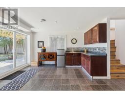 2807 Lakeside Drive, Severn, ON L0K1G0 Photo 19