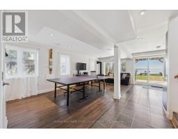 2807 Lakeside Drive, Severn, ON L0K1G0 Photo 21