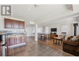 2807 Lakeside Drive, Severn, ON L0K1G0 Photo 22
