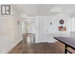 2807 Lakeside Drive, Severn, ON L0K1G0 Photo 23