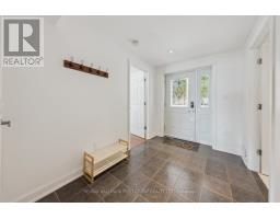 2807 Lakeside Drive, Severn, ON L0K1G0 Photo 24