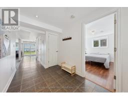 2807 Lakeside Drive, Severn, ON L0K1G0 Photo 25