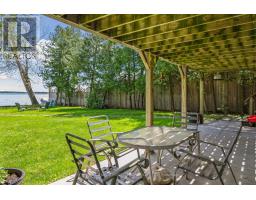 2807 Lakeside Drive, Severn, ON L0K1G0 Photo 27