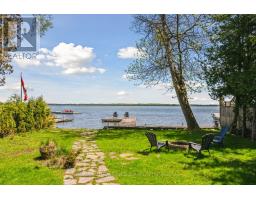2807 Lakeside Drive, Severn, ON L0K1G0 Photo 28