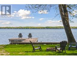 2807 Lakeside Drive, Severn, ON L0K1G0 Photo 29