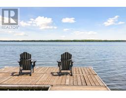 2807 Lakeside Drive, Severn, ON L0K1G0 Photo 30