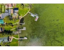 2807 Lakeside Drive, Severn, ON L0K1G0 Photo 31