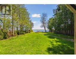 2807 Lakeside Drive, Severn, ON L0K1G0 Photo 32