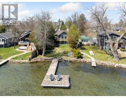 2807 Lakeside Drive, Severn, ON L0K1G0 Photo 33