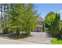 2807 Lakeside Drive, Severn, ON L0K1G0 Photo 34