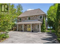 2807 Lakeside Drive, Severn, ON L0K1G0 Photo 35