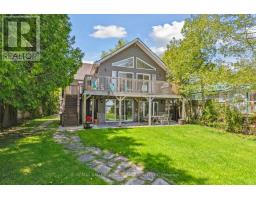 2807 Lakeside Drive, Severn, ON L0K1G0 Photo 36