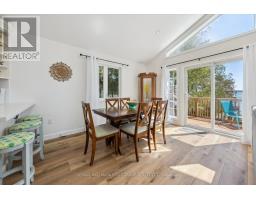2807 Lakeside Drive, Severn, ON L0K1G0 Photo 9