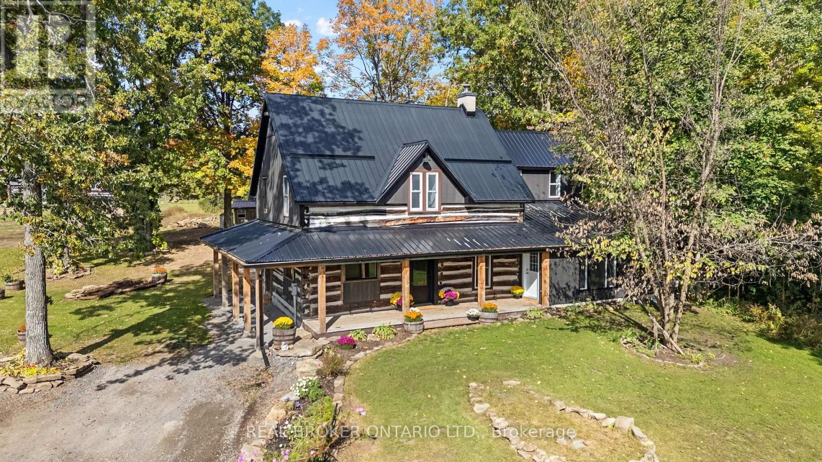 Property for sale at 806 RICHARDSON ROAD