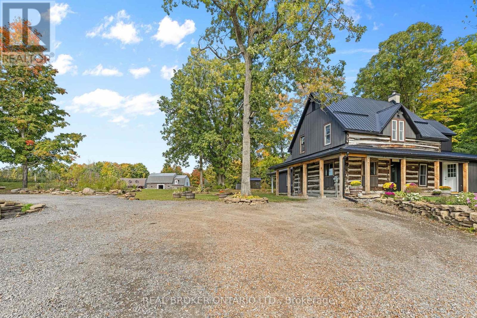 806 RICHARDSON ROAD - Image 35