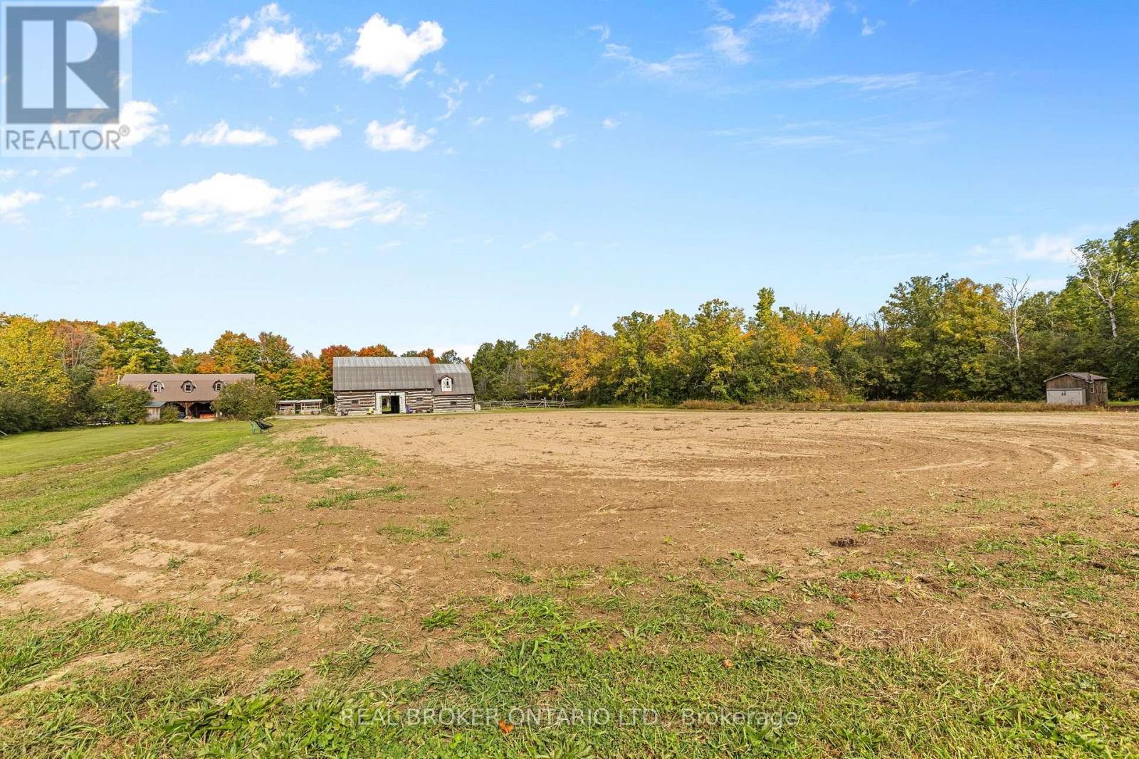 806 RICHARDSON ROAD - 37