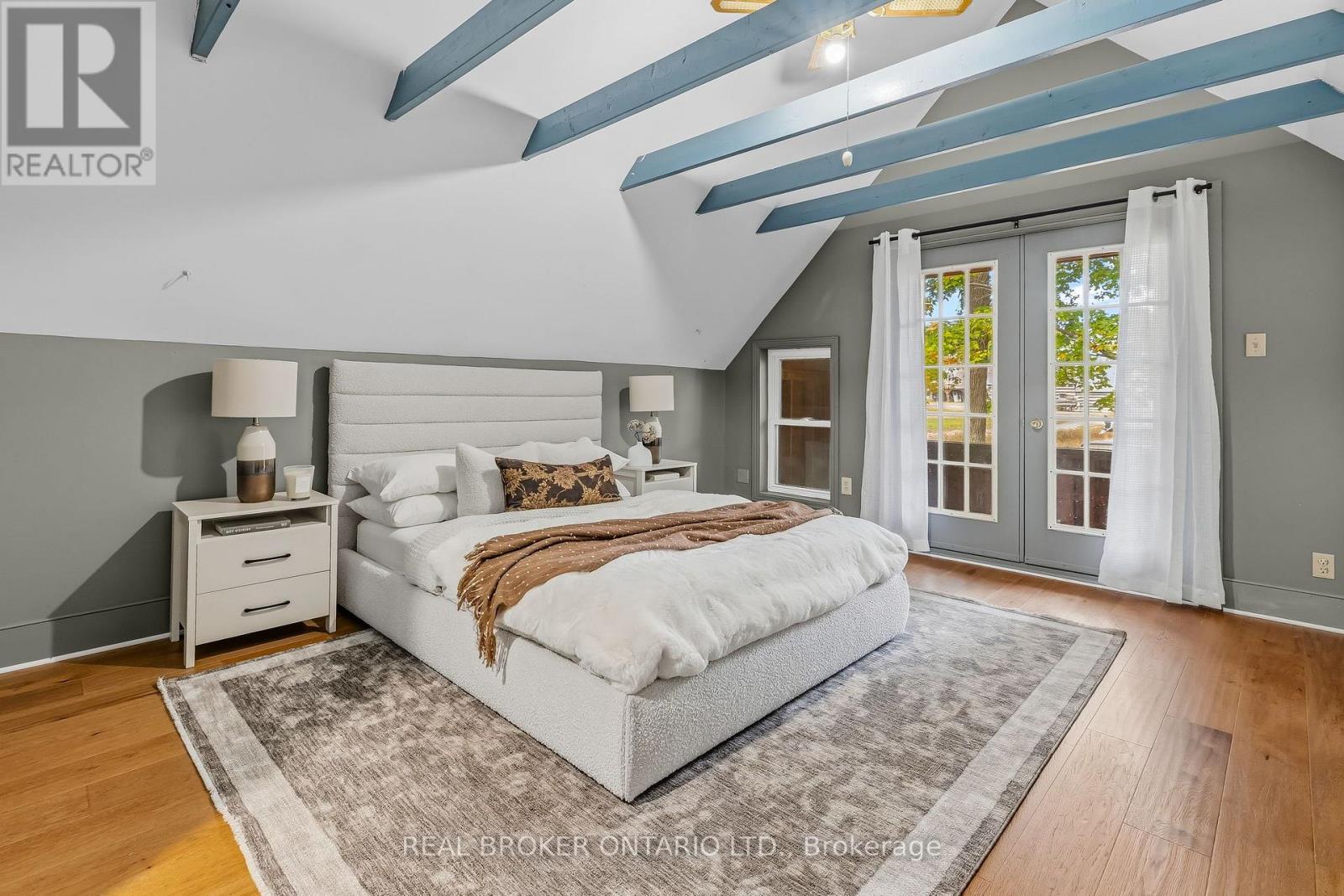 806 RICHARDSON ROAD - 14
