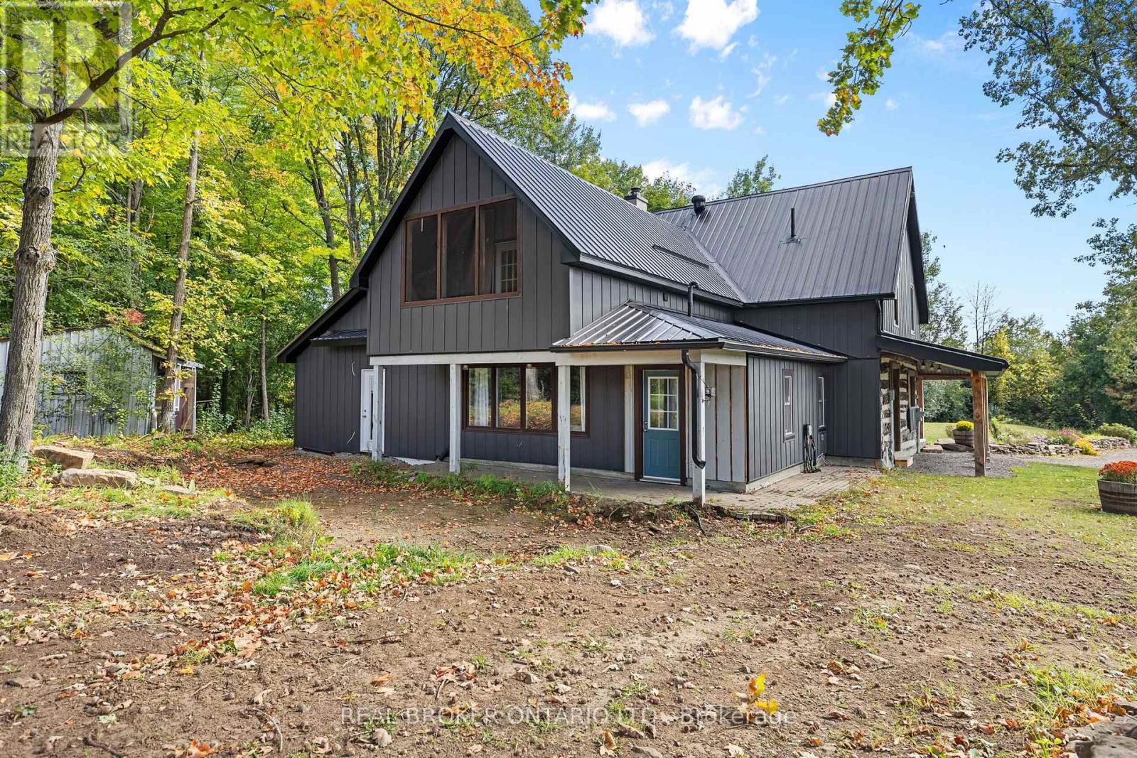 806 RICHARDSON ROAD - Image 34