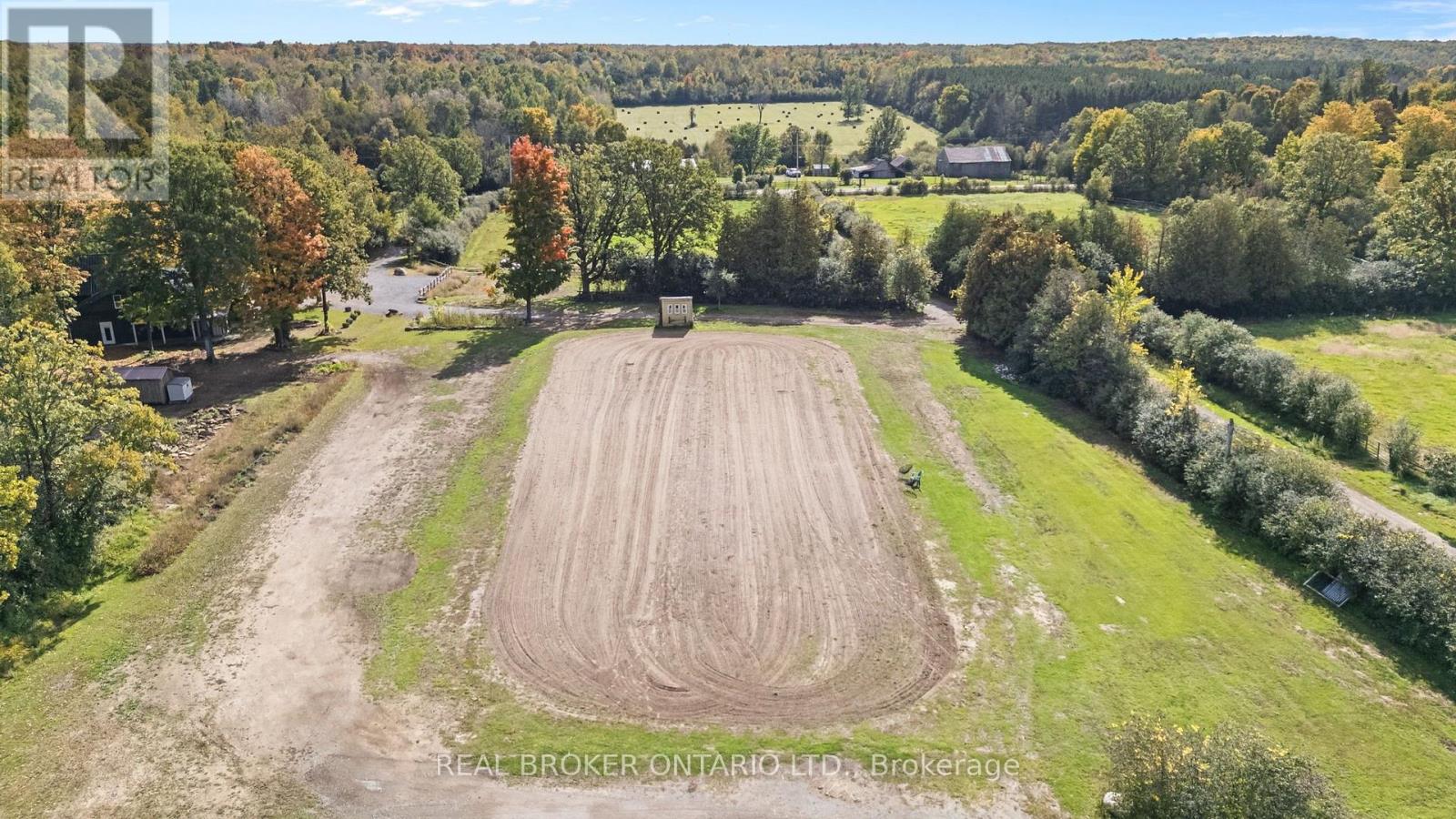 806 RICHARDSON ROAD - 38