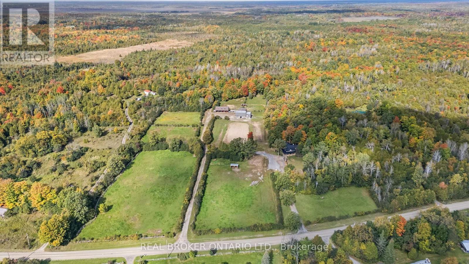 806 RICHARDSON ROAD - 47