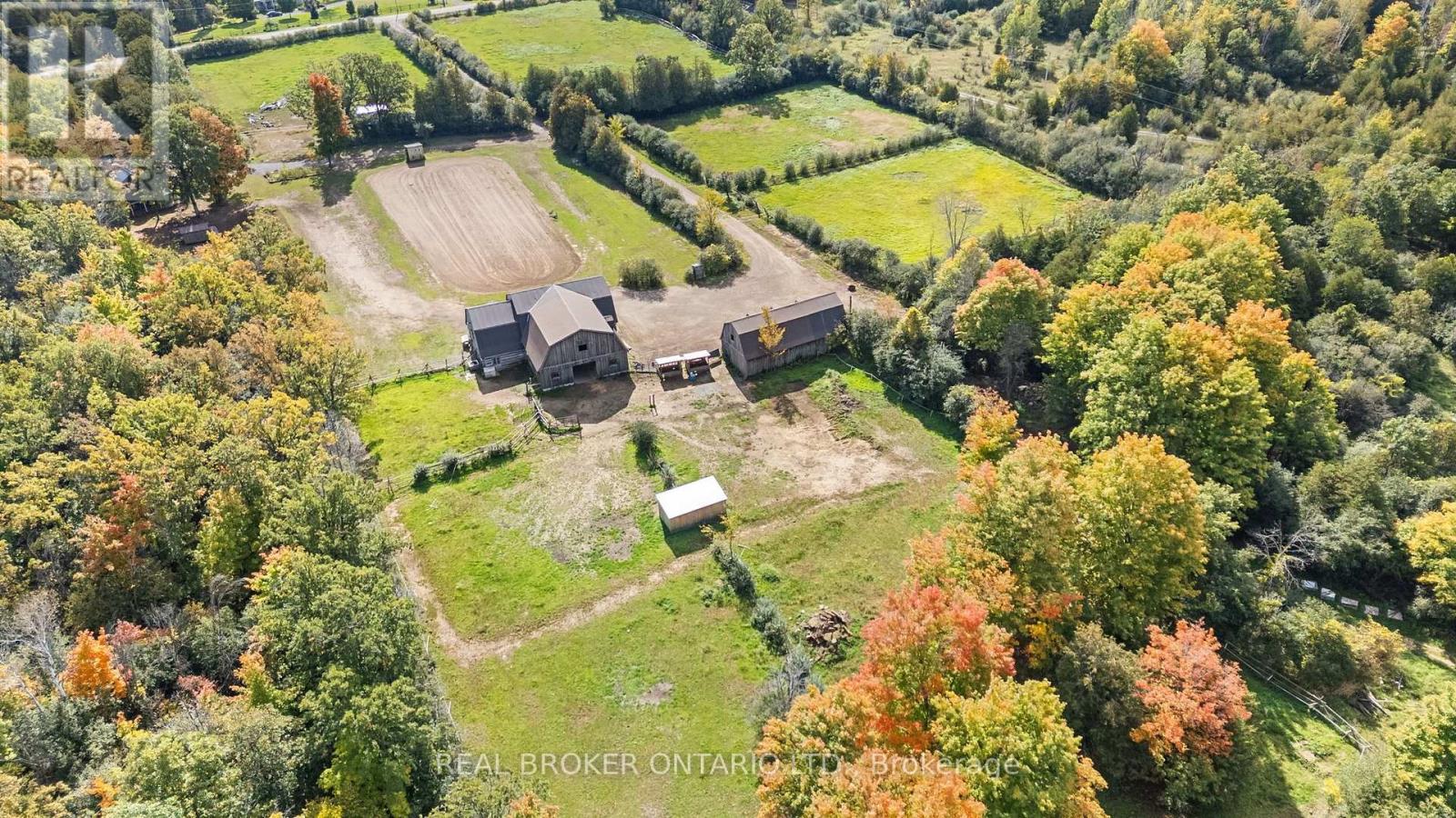 806 RICHARDSON ROAD - Image 49