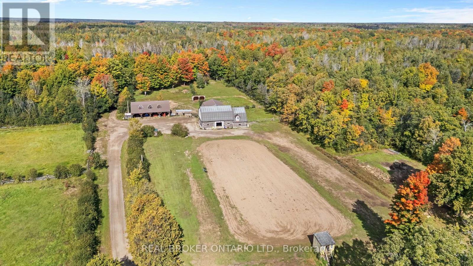 806 RICHARDSON ROAD - Image 48