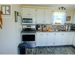 821 Highway 330, Centreville, NS B0W1G0 Photo 14